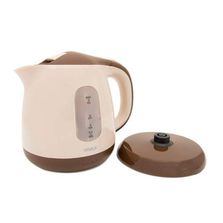 Vivax Home WH-102BB