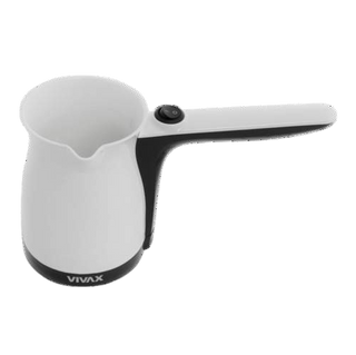 Vivax CM-1000WH