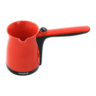 Vivax Home CM-1000R