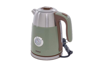 Vivax WH-170RS