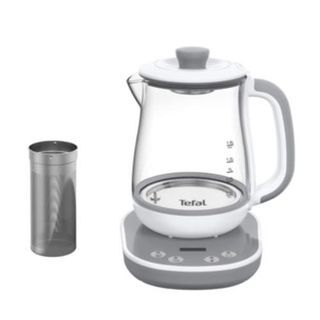 Tefal kuvalo za vodu BJ551B10