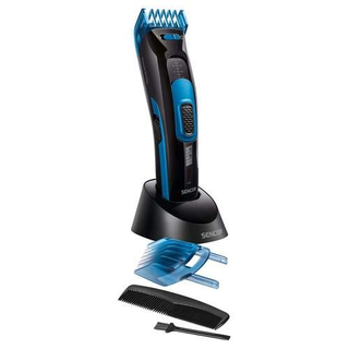 Sencor SHP 4502BL