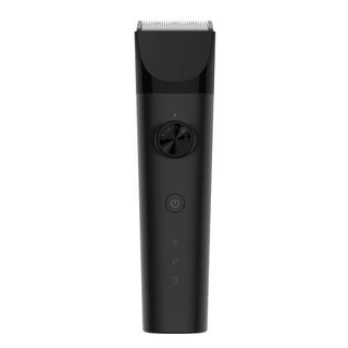 Xiaomi Hair Clipper