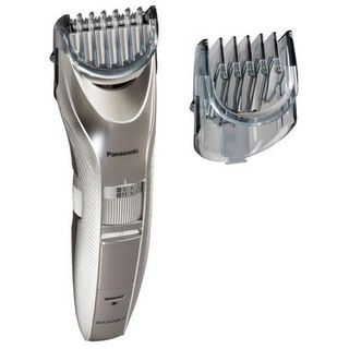 Panasonic ER-GC71-S503