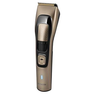 Sencor Shp 5207ch