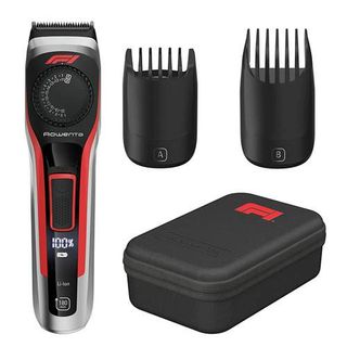 Rowenta Trimer TN384MF0