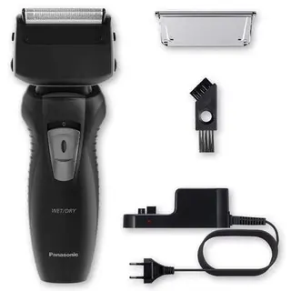 Panasonic ES-RW31-K503