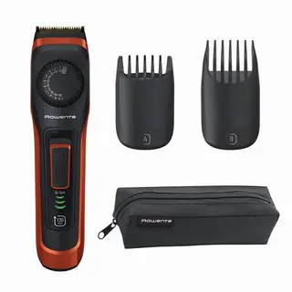 Rowenta Virtuo - TN3800F4