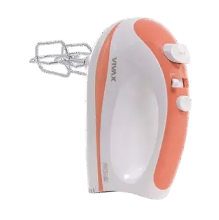 Vivax HM-200WO