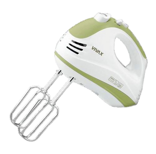 Vivax HM-303WG