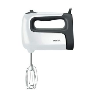 Tefal Mikser HT460138