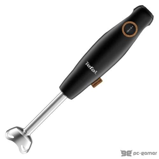 Tefal ručni mikser HB46E838