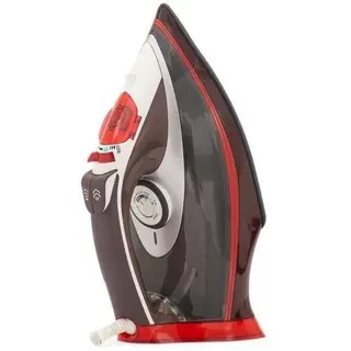 Vivax Home Pegla IR-2201CC