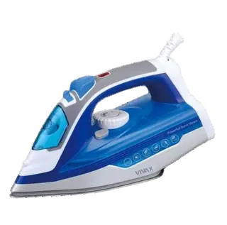 Vivax Home pegla IR-2200SS