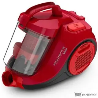 Rowenta RO2913EA