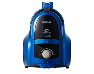 Samsung VCC 4550