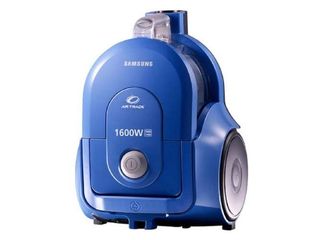 Samsung VCC4320S3A/bol