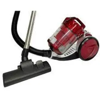 Vivax CC-1800RR
