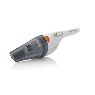 Gorenje MVC72FW ručni usisivač