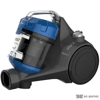 Vivax VCC-700B Neo