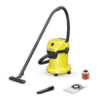 Karcher WD 3 V-17-4-20