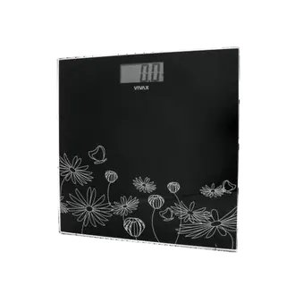 Vivax Home PS-156B