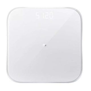 Xiaomi Mi Smart Scale 2 White