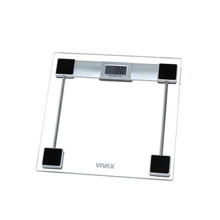 Vivax Home PS-154