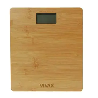 Vivax Home PS-180BZ