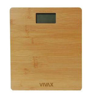Vivax Home PS-180BZ