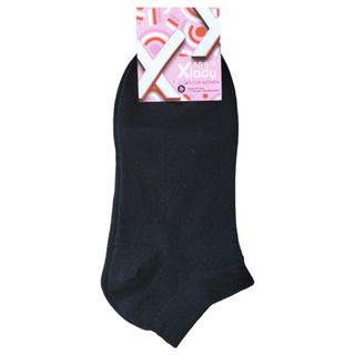 X-LADY WARM Sosete femei Sport/M