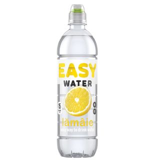 EASY WATER Apa cu lamiie 0.7l