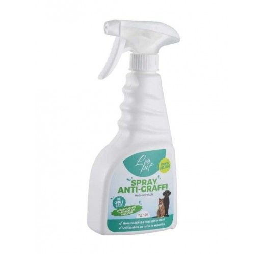 სხვა ჰიგიენის პროდუქტები