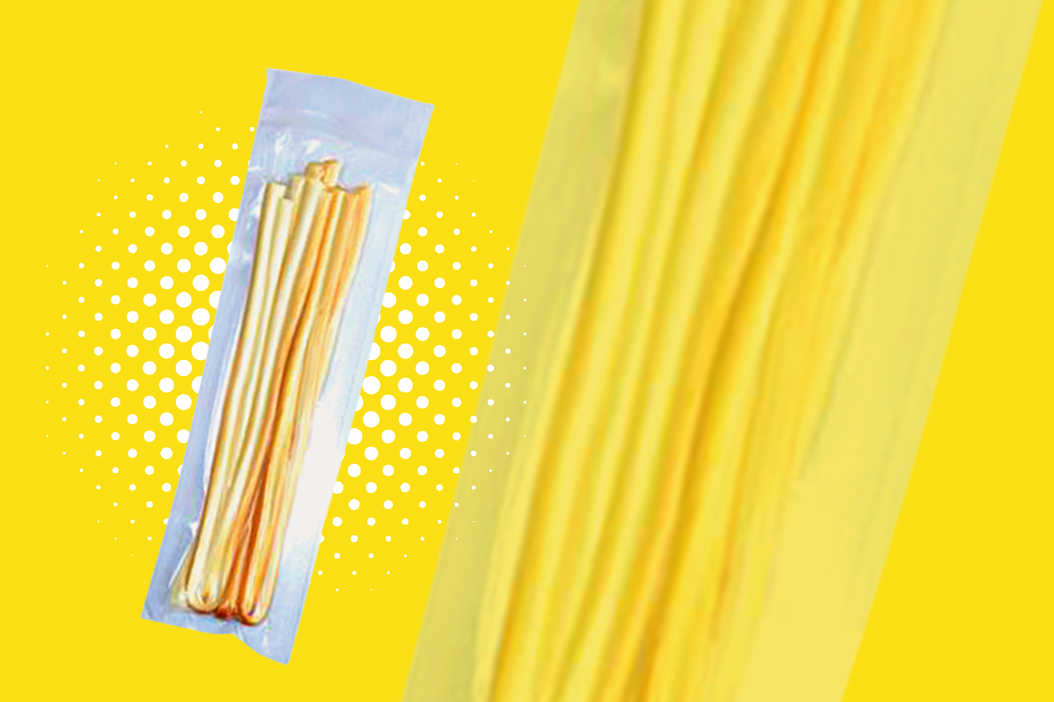 ლუდის ყველი.