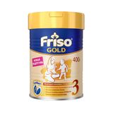 Friso - ფრისო 3 GOLD 8838