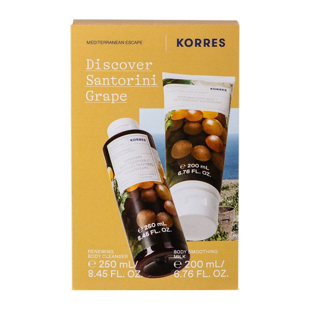 აარჩიე საჩუქარი ⭐