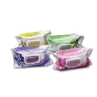 სვ.ხელს.პომიქსი 6074/6340 ბავშვ.სახურ.ალოე N100