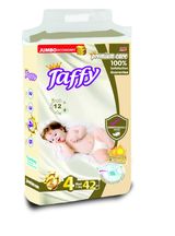 ტაფი პრემიუმ #4  7-18კგ. ჯამბო N42  1185 ბ/ს