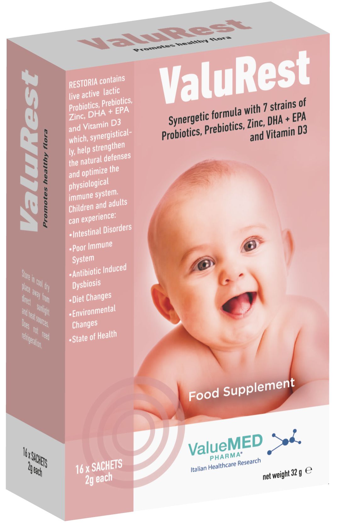 გასტროენტეროლოგია/ჰეპატოლოგია