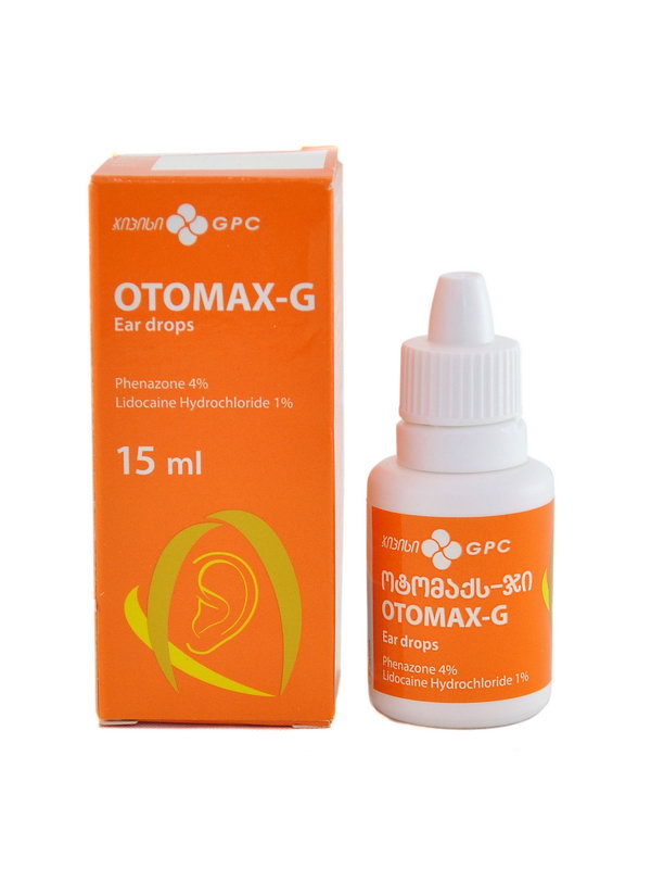 სასუნთქი გზების მედიკამენტები