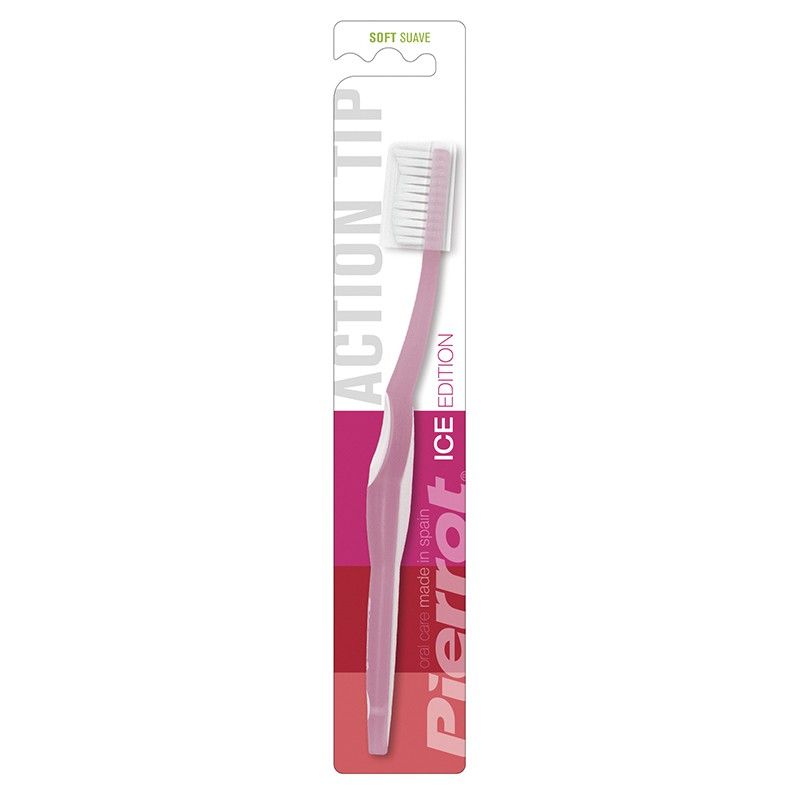 კბილის ჯაგრისები