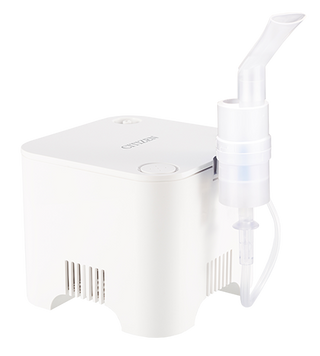 Citizen ნებულაიზერი Gc806