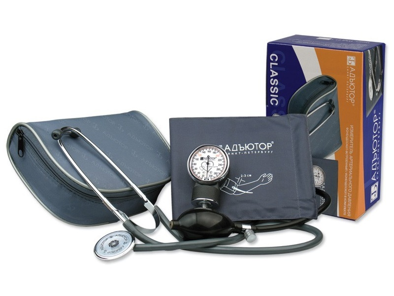 სამედიცინო ტექნიკა