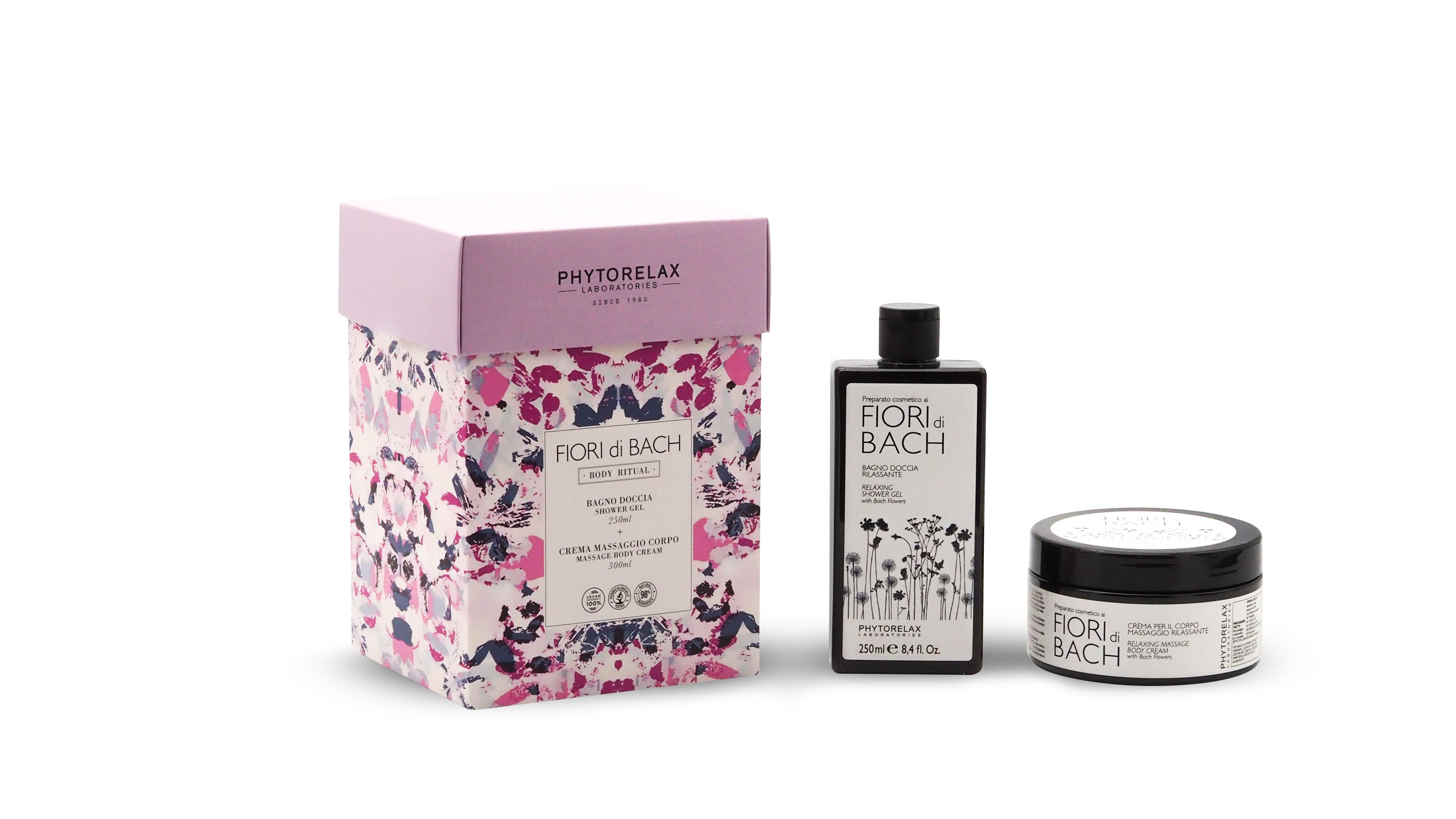 აარჩიე საჩუქარი ⭐