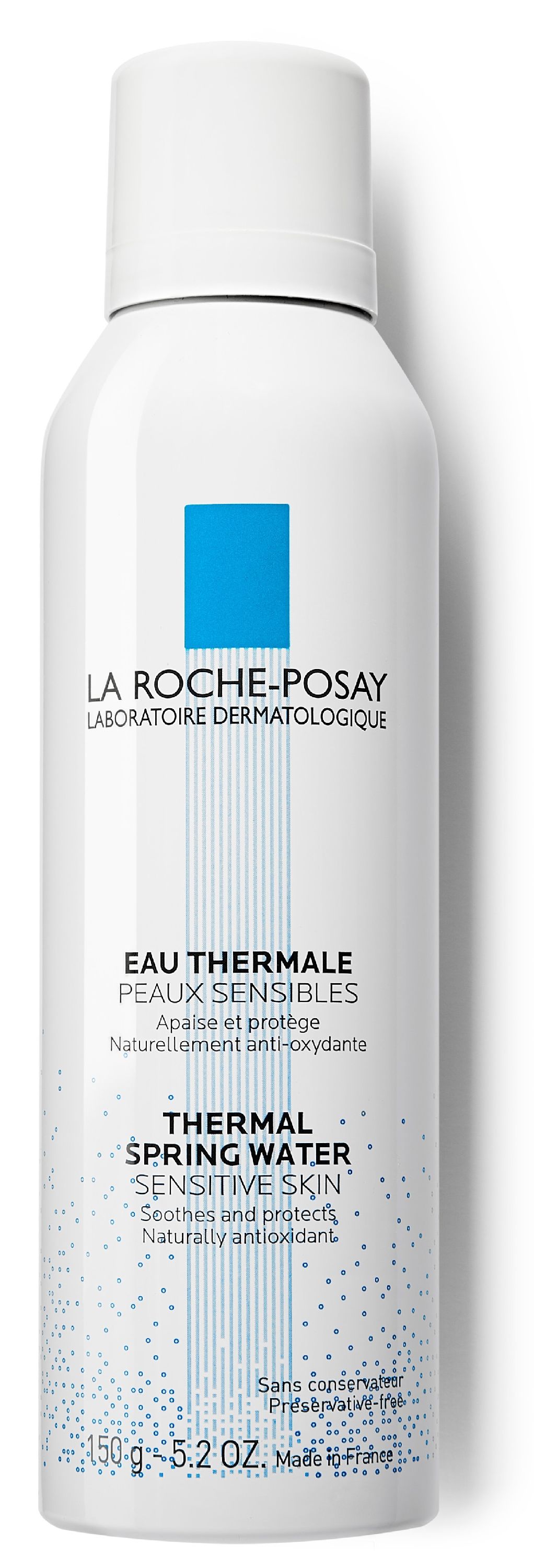 სახის მოვლის სხვა საშუალებები