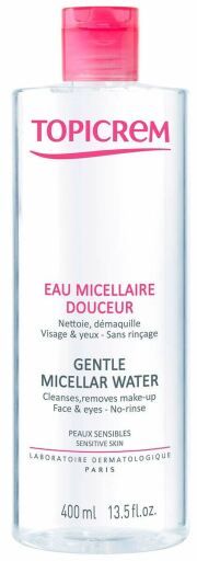 დასაბანი და გამწმენდი საშუალებები