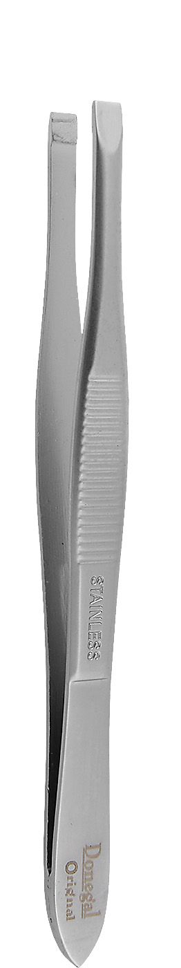 სახის კოსმეტიკა