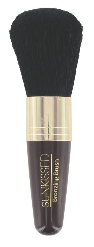 სანქისდი ფუნჯი 6091 Bronzing Brush *