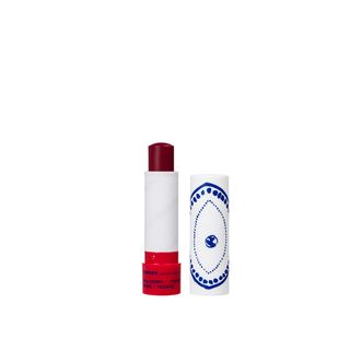 კორესი ტუჩის ბალზამი 0998 Mulberry 4.5მლ *