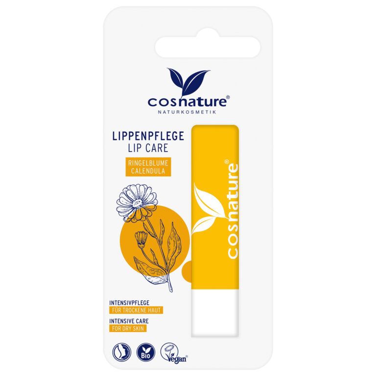  სახის კრემი